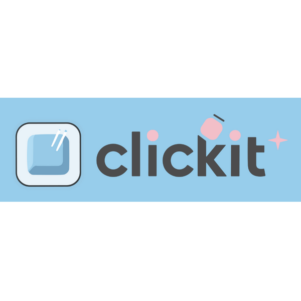 ClickIT